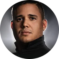 Ícaro de Carvalho